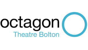 Octagon Theatre Bolton