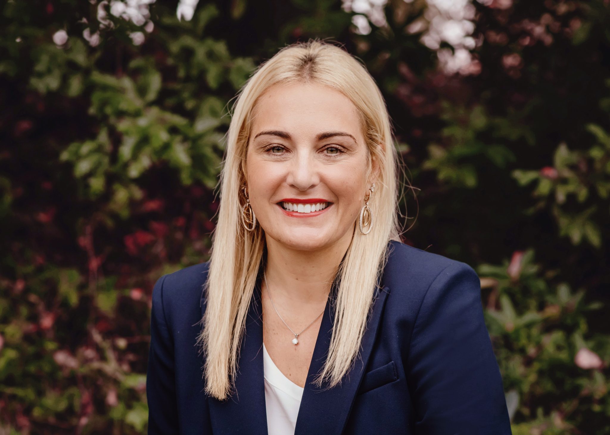 Solicitor Urges People to get Writing a Will Off Their Todo List KBL